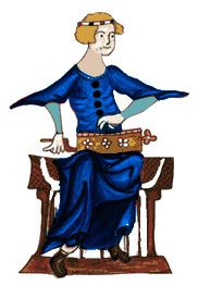 chifoniemedievale